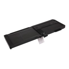 PATONA Bateria f. Apple A1321 MacBook Pro 15" A1286 (wersja 2009) MB985*/A 661-5