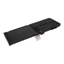 PATONA Bateria f. Apple A1321 MacBook Pro 15" A1286 (wersja 2009) MB985*/A 661-5