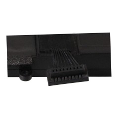 PATONA Bateria f. Apple A1321 MacBook Pro 15" A1286 (wersja 2009) MB985*/A 661-5
