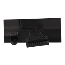 PATONA Bateria f. Apple A1321 MacBook Pro 15" A1286 (wersja 2009) MB985*/A 661-5