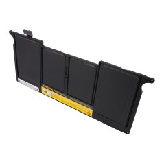 PATONA Bateria f. Apple A1370 11.6 A1375 2010 MC505/A MC506/A