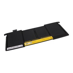 PATONA Bateria f. Apple A1370 11.6 A1375 2010 MC505/A MC506/A