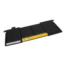 PATONA Bateria f. Apple A1370 11.6 A1375 2010 MC505/A MC506/A