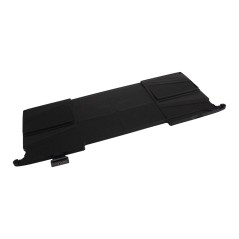 PATONA Bateria f. Apple A1370 11.6 A1375 2010 MC505/A MC506/A