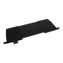 PATONA Bateria f. Apple A1370 11.6 A1375 2010 MC505/A MC506/A