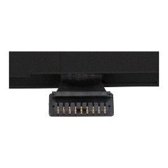PATONA Bateria f. Apple A1370 11.6 A1375 2010 MC505/A MC506/A