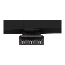 PATONA Bateria f. Apple A1370 11.6 A1375 2010 MC505/A MC506/A