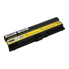 Bateria f. Lenovo ThinkPad E40 E50 Edge 0578-47B Edge 14 42T4712 42T4235