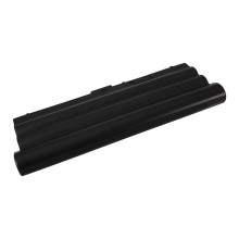 Bateria f. Lenovo ThinkPad E40 E50 Edge 0578-47B Edge 14 42T4712 42T4235