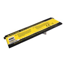 PATONA Bateria f. Acer AC14B18J Aspire E3-111 E3-112 E3-112M ES1-511 ES1-512 4ICP