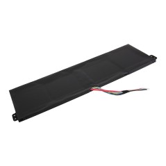 PATONA Bateria f. Acer AC14B18J Aspire E3-111 E3-112 E3-112M ES1-511 ES1-512 4ICP