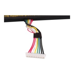 PATONA Bateria f. Acer AC14B18J Aspire E3-111 E3-112 E3-112M ES1-511 ES1-512 4ICP