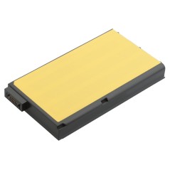 Bateria HP Omnibook Pavilion nc6000 nc8000 nx5000 nw8000