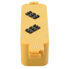 Bateria do iRobot Roomba 400 405 410 415 Roomba Discovery