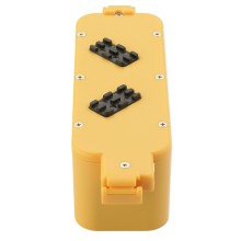 Bateria Patona do iRobot Roomba 400 405 410 415 Roomba Discovery Bateria Patona do iRobot Roomba 400 405 410 415 Roomba Discovery