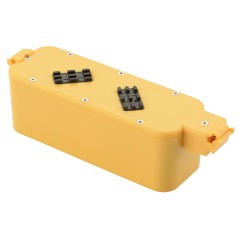Bateria do iRobot Roomba 400 405 410 415 Roomba Discovery