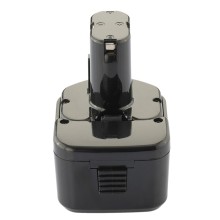Bateria Patona do narzędzi Hitachi 12V 3300 mAh Ni-Mh EB1230X EB1233X C5D Bateria Patona do narzędzi Hitachi 12V 3300 mAh Ni-Mh EB1230X EB1233X C5D
