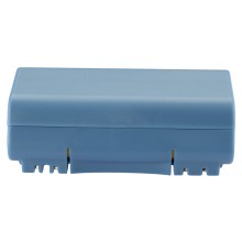 Bateria do iRobot Scooba 5900 5910 5920 5940 Scooba 5800
