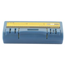 Bateria do iRobot Scooba 5900 5910 5920 5940 Scooba 5800