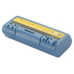 Bateria do iRobot Scooba 5900 5910 5920 5940 Scooba 5800