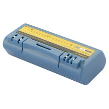Bateria do iRobot Scooba 5900 5910 5920 5940 Scooba 5800