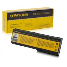 Bateria do Dell Inspiron 6000 9300 9200 E1705 XPS Gen2 U48