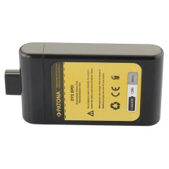 PATONA Akumulator do odkurzaczy Dyson BP01 DC16 Dyson DC16