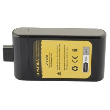 PATONA Akumulator do odkurzaczy Dyson BP01 DC16 Dyson DC16