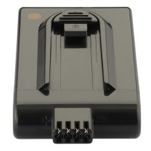 PATONA Akumulator do odkurzaczy Dyson BP01 DC16 Dyson DC16