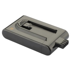 Bateria do odkurzacza Dyson BP01 DC16 Dyson DC16