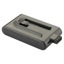 PATONA Akumulator do odkurzaczy Dyson BP01 DC16 Dyson DC16