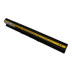 PATONA Standard do Lenovo G400s G405s GUMKA G50 G50-30 G50-45 G50-70 G50-70A