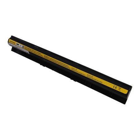 PATONA Standard do Lenovo G400s G405s GUMKA G50 G50-30 G50-45 G50-70 G50-70A