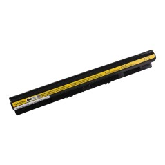 PATONA Akku f. Lenovo G400s G405s GUMKA G50 G50-30 G50-45 G50-70 G50-70A