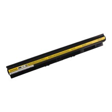 PATONA Standard do Lenovo G400s G405s GUMKA G50 G50-30 G50-45 G50-70 G50-70A PATONA Standard do Lenovo G400s G405s GUMKA G50 G50-30 G50-45 G50-70 G50-70A