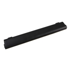 PATONA Akku f. Lenovo G400s G405s GUMKA G50 G50-30 G50-45 G50-70 G50-70A
