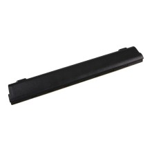PATONA Standard do Lenovo G400s G405s GUMKA G50 G50-30 G50-45 G50-70 G50-70A PATONA Standard do Lenovo G400s G405s GUMKA G50 G50-30 G50-45 G50-70 G50-70A
