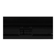 PATONA Akku f. Lenovo G400s G405s GUMKA G50 G50-30 G50-45 G50-70 G50-70A