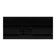 PATONA Standard do Lenovo G400s G405s GUMKA G50 G50-30 G50-45 G50-70 G50-70A PATONA Standard do Lenovo G400s G405s GUMKA G50 G50-30 G50-45 G50-70 G50-70A