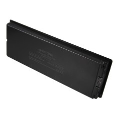 PATONA Akku f. Apple MacBook 13" MacBook A1181 MA472 MA472*/A MA472B/A A1185