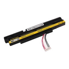 PATONA Akku f. Acer Aspire TimelineX 3830T 4830T 5830T Aspire 3830G 3830T 3ICR