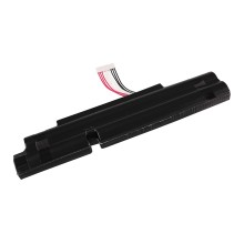 PATONA Akku f. Acer Aspire TimelineX 3830T 4830T 5830T Aspire 3830G 3830T 3ICR