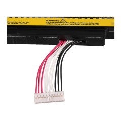PATONA Akku f. Acer Aspire TimelineX 3830T 4830T 5830T Aspire 3830G 3830T 3ICR
