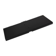 PATONA Akku f. HP ProBook 5330m ProBook 5330m 635146-001 FN04 HSTNN-DB0H QK