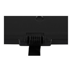 PATONA Akku f. HP ProBook 5330m ProBook 5330m 635146-001 FN04 HSTNN-DB0H QK