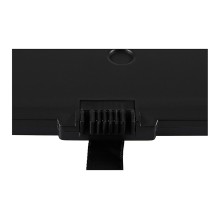 PATONA Akku f. HP ProBook 5330m ProBook 5330m 635146-001 FN04 HSTNN-DB0H QK