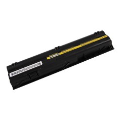 PATONA Akku f. HP Mini 110-4100 Mini 210-3000 Mini 110-4100 110-4100ca 64