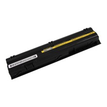 PATONA Akku f. HP Mini 110-4100 Mini 210-3000 Mini 110-4100 110-4100ca 64