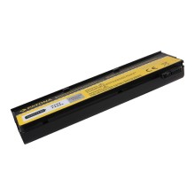 PATONA Standard do Lenovo X240 X250 T460P T470P T440 T440s T450s PATONA Standard do Lenovo X240 X250 T460P T470P T440 T440s T450s