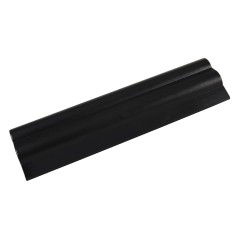 PATONA Bateria f. Lenovo X240 X250 T460P T470P T440 T440s T450s